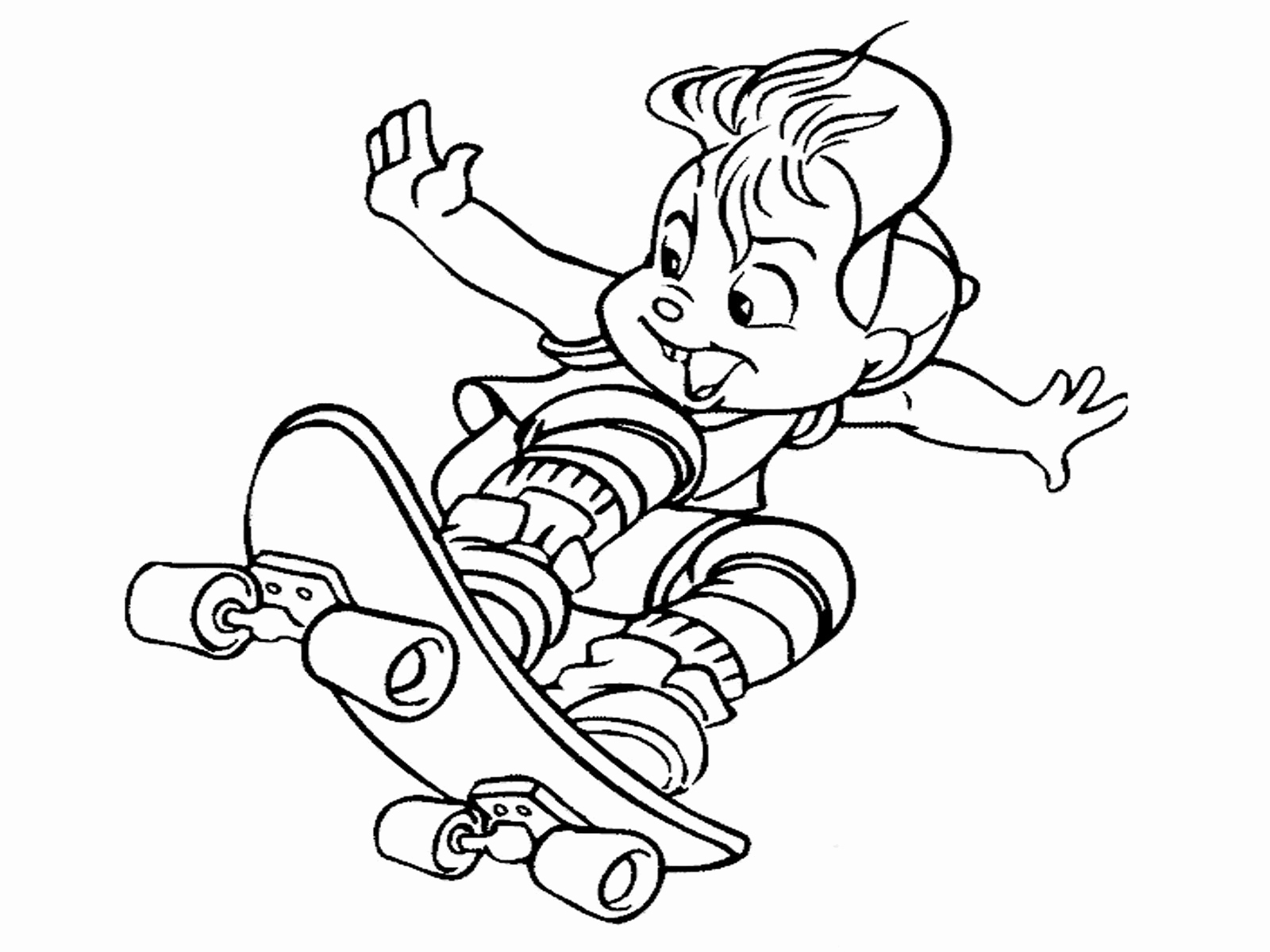 1600x1200 Convert Photo To Coloring Page Free Best Of Pop Art Coloring Pages