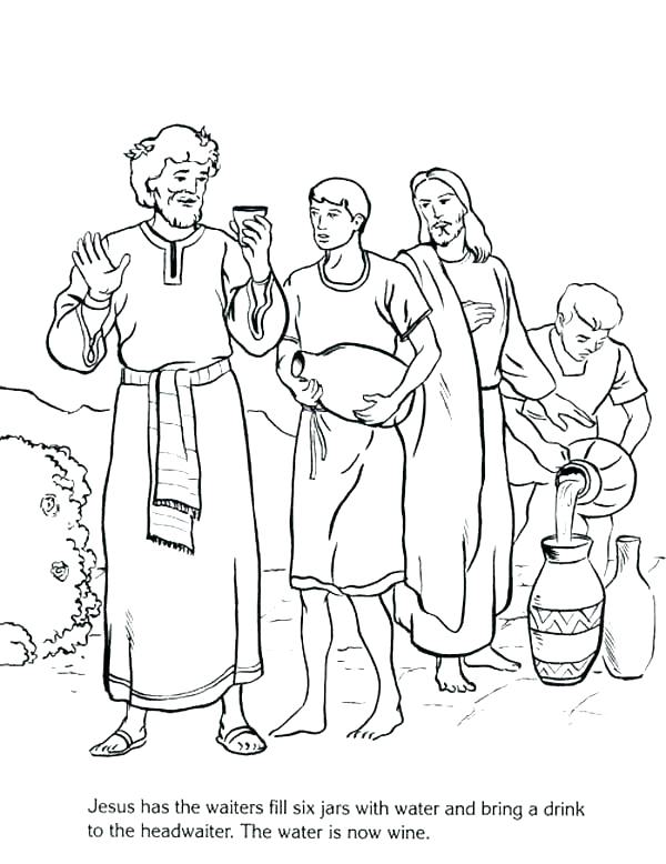 600x778 Photo Into Coloring Page Turn Pictures Into Coloring Pages Free