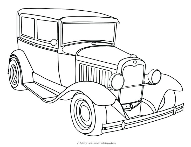 736x568 Printable Cars Coloring Pages Printable Cars Coloring Pages