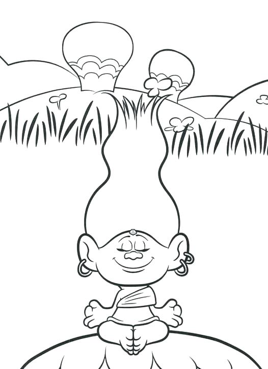 526x723 Cars Coloring Pages Also Free Coloring Pages Cars Classic