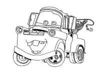 Convertible Coloring Pages at GetDrawings | Free download