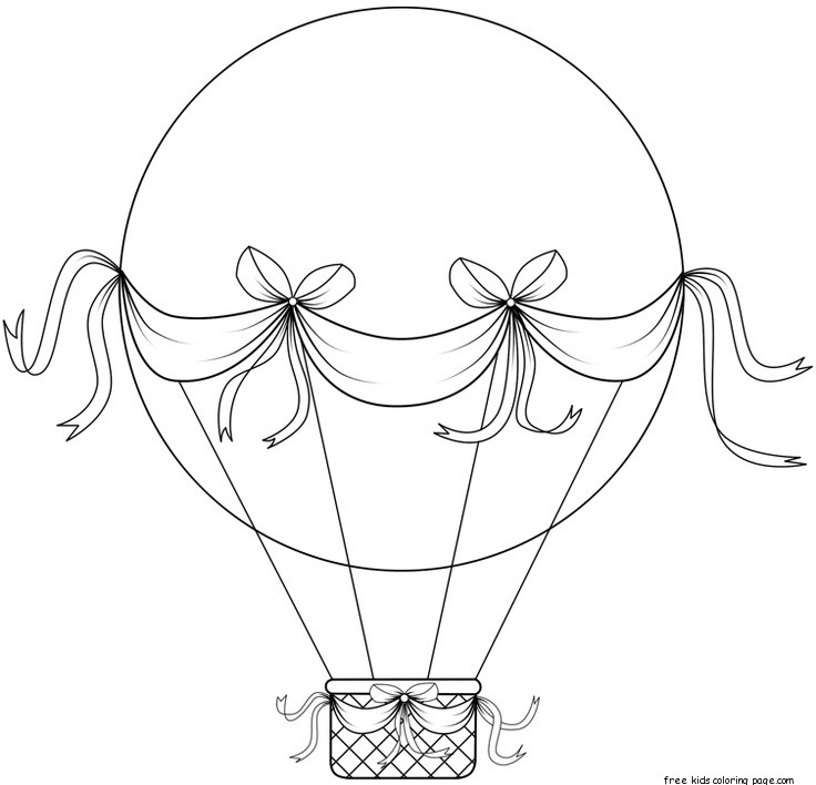 736x708 Printable Convertible Car Coloring Pages For Kidsfree Printable