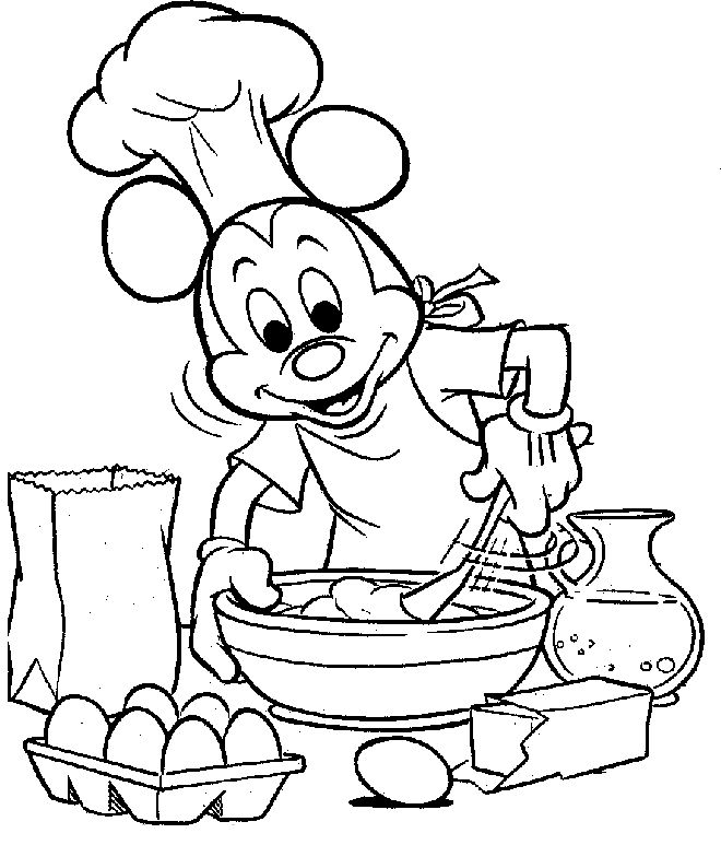 660x773 Best Coloring Pages Images On Coloring Books