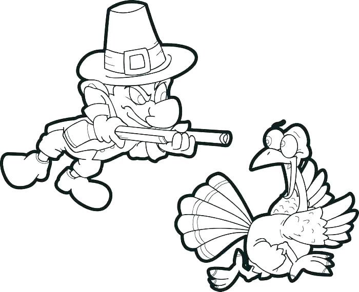 700x570 Free Turkey Coloring Page Turkey Coloring Pages Feather Coloring