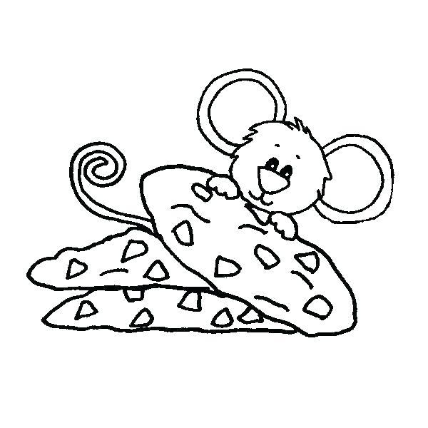 600x600 Cookie Coloring Pages You Give A Mouse Cookie Coloring Page Also