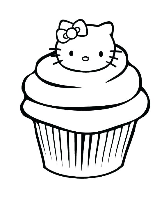 564x716 Cookie Jar Coloring Page Cookie Coloring Pages Cartoon Sesame