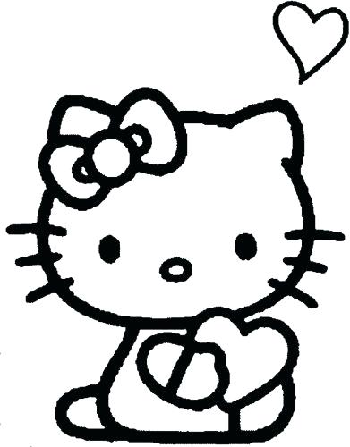 391x500 Cookie Monster Coloring Book Also Cookie Coloring Pages Cookie