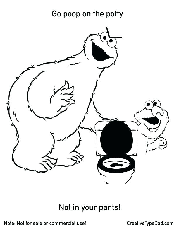 612x792 Elmo Colouring Sheets Coloring Pages Collection Printable Coloring