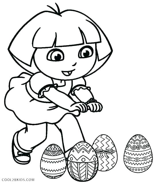 551x640 Coloring Pages Elmo Printable Coloring Pages Printable Coloring
