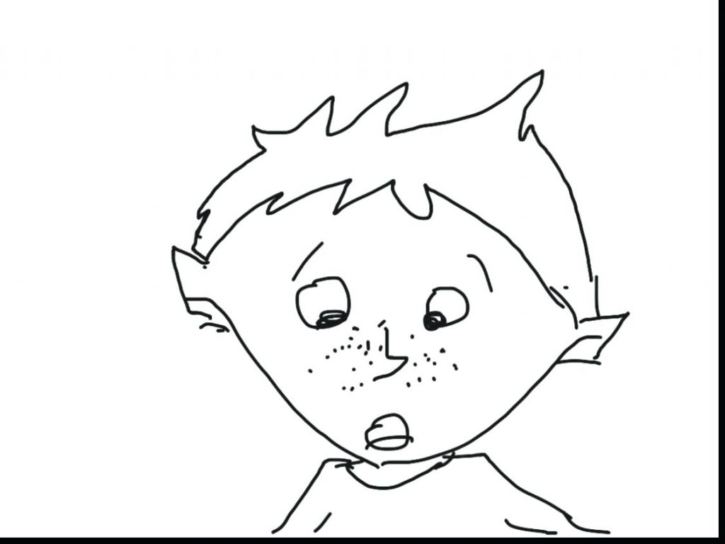 1024x768 Coloring Page Cookie Monster Coloring Pages Marvelous Baby