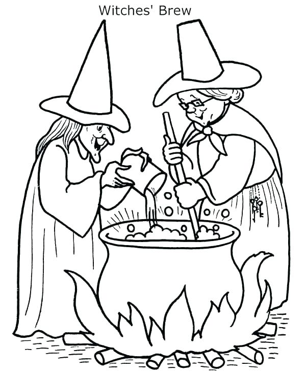 600x734 Cooking Coloring Pages Cooking Coloring Pages Cooking Coloring