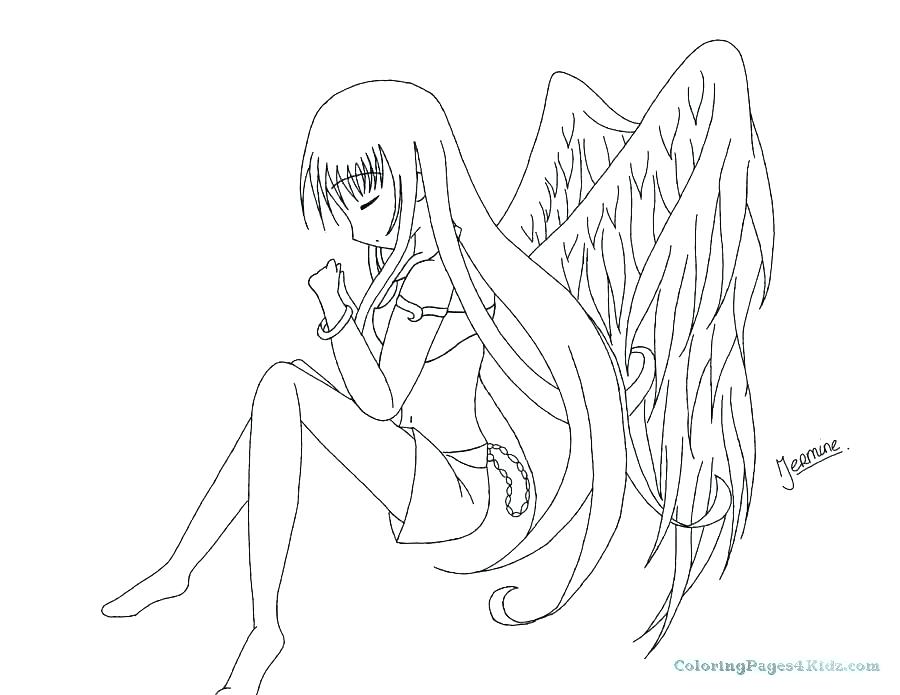 900x695 Anime Couples Coloring Pages Cute Couple Coloring Pages Cool Anime