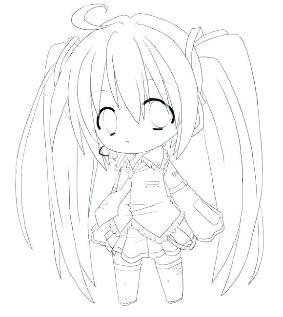 580x650 Girl Coloring Pages Girl Coloring Pages Coloring Pages Anime Fee