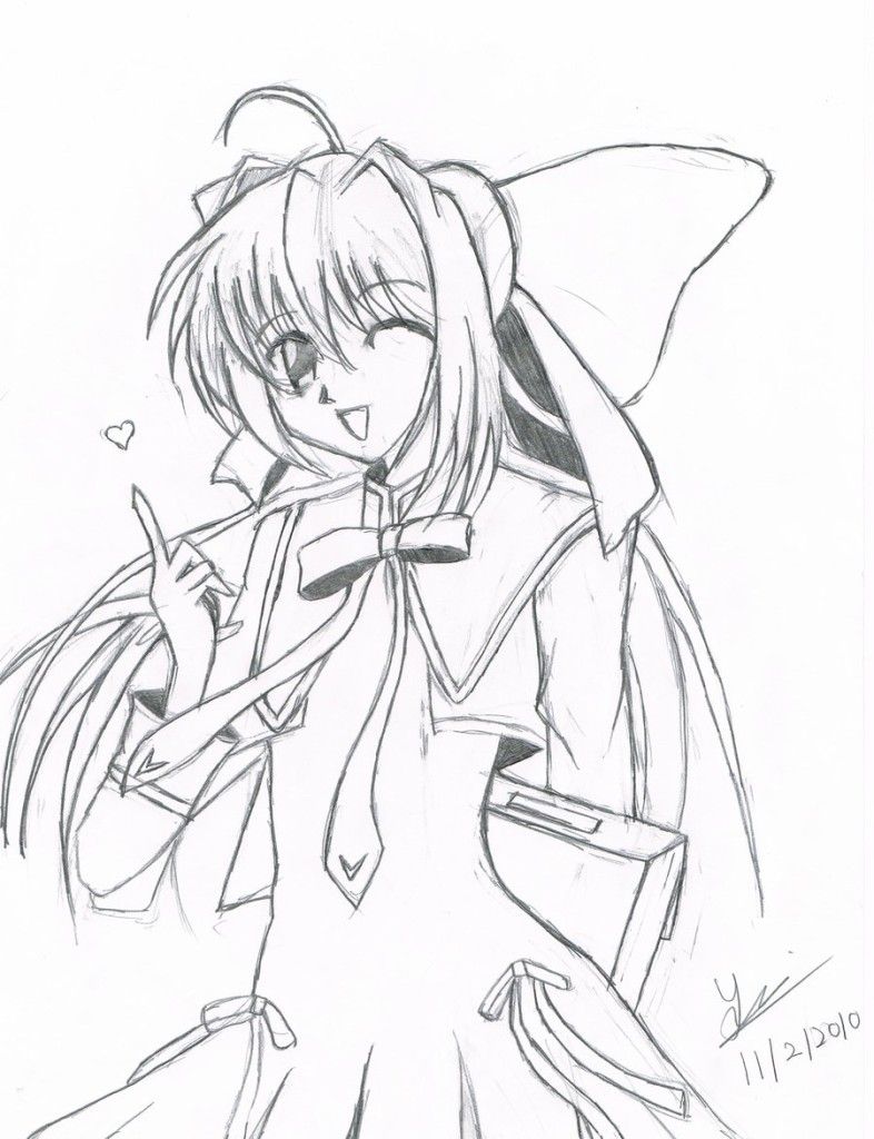 786x1024 Cool Anime Coloring Pages Free Coloring Pages Mcoloring