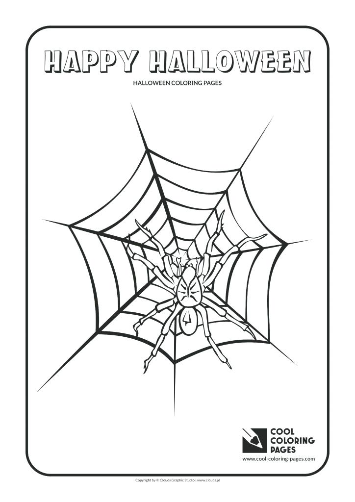 724x1024 Cool Coloring Books Coloring Pages Of Pumpkin For Coloring Books