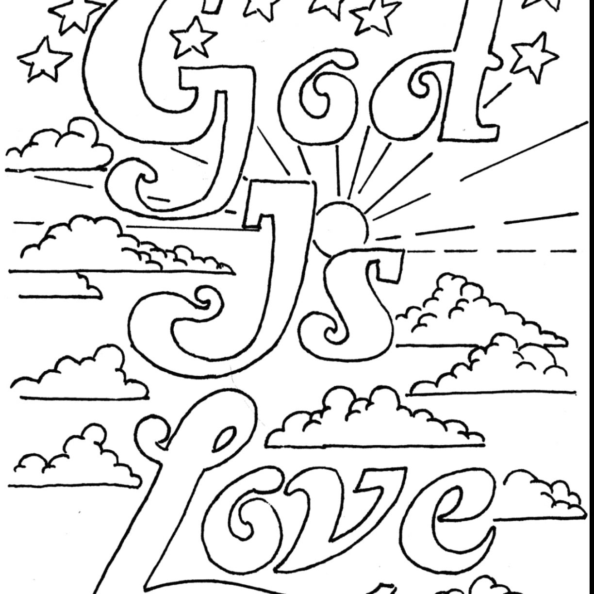 1224x1224 Inspiration Doodle Art For Kids Doodling Doodle Art Coloring Pages