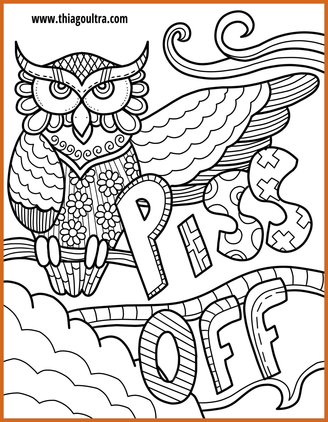 1304x1679 Marvelous Image Result For Coffee House Coloring Pages How Cool Is