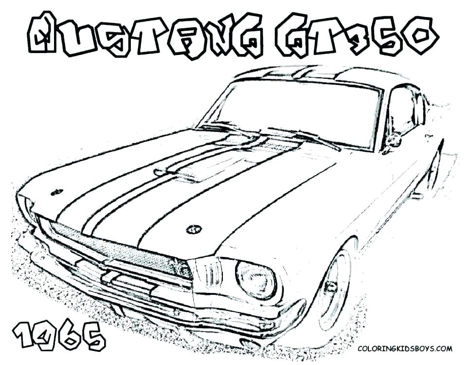 970x750 Cars Coloring Pages Printable Car Page Car Coloring Pages Pdf