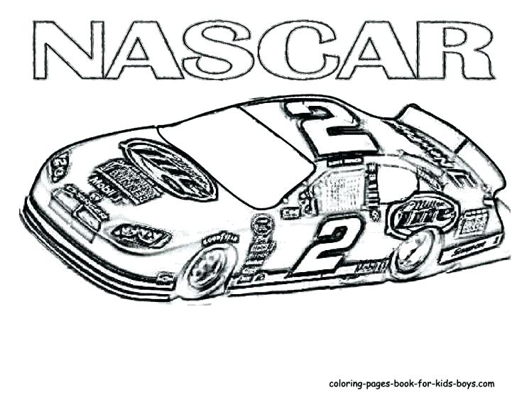 728x563 Cool Car Coloring Pages Coloring Pages In Addition To Drawn Race