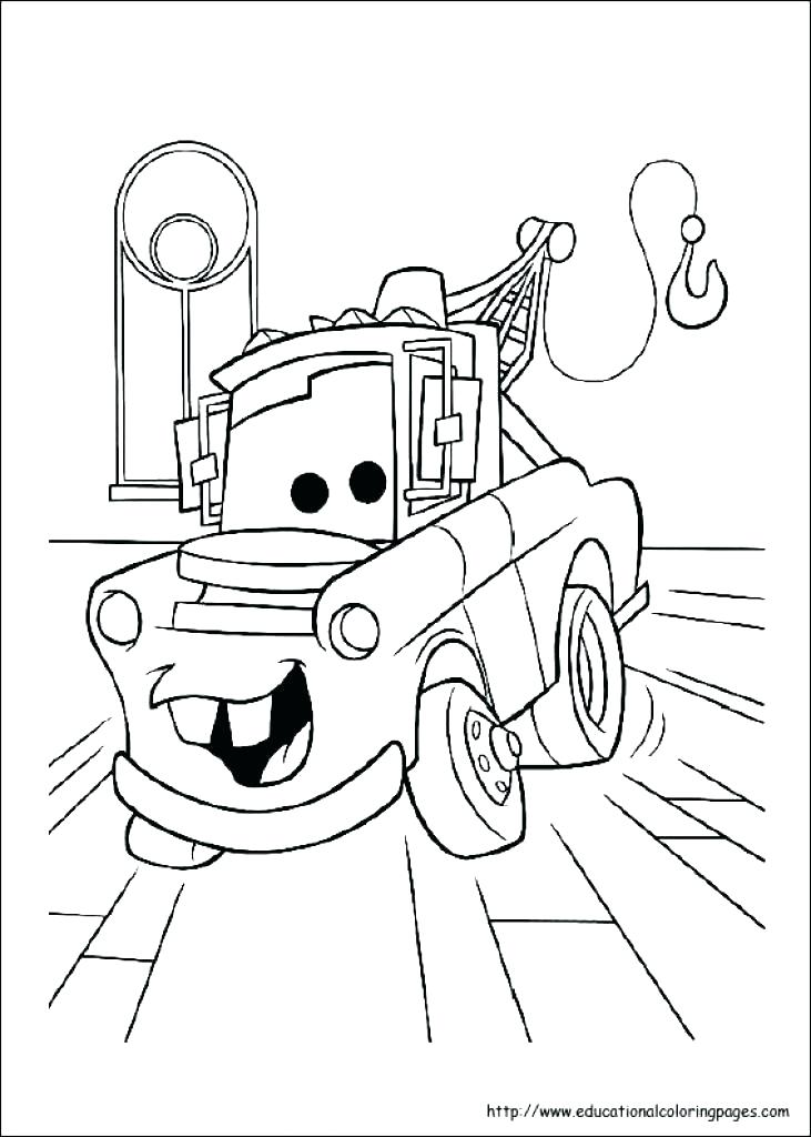 731x1024 Cool Cars Coloring Pages Cool Car Coloring Pages Mcqueen Cars