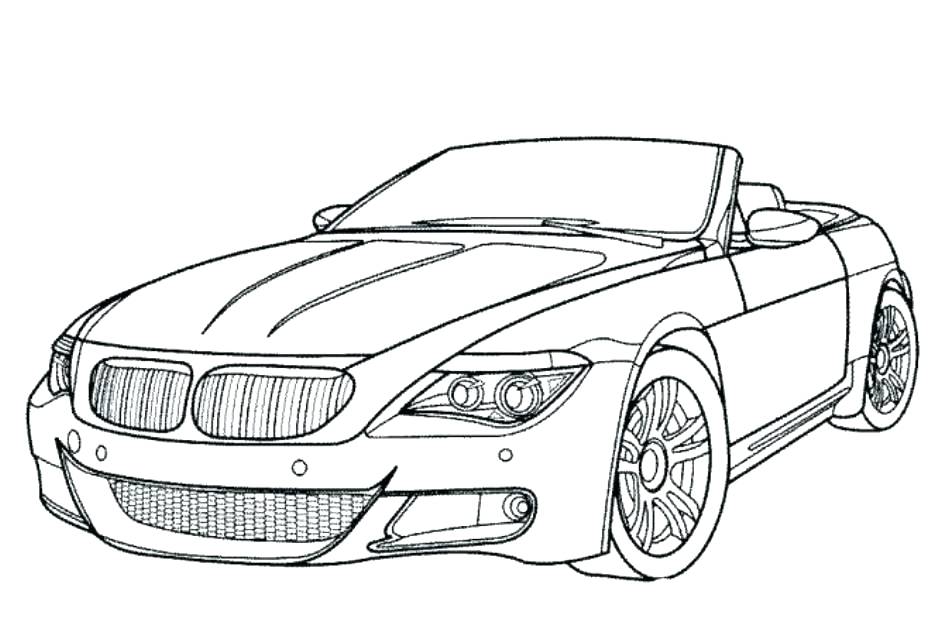 948x618 Pretty Cool Car Coloring Pages Pretty Cool Car Coloring Pages Cars