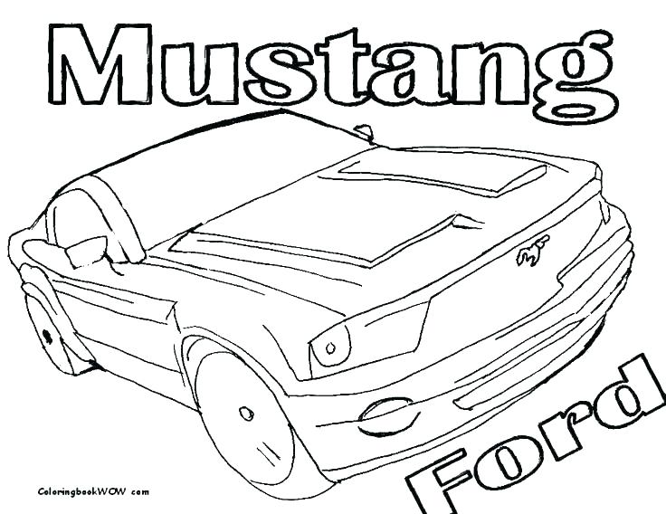 736x568 Printable Coloring Pages Cars Printable Degree Printable Coloring