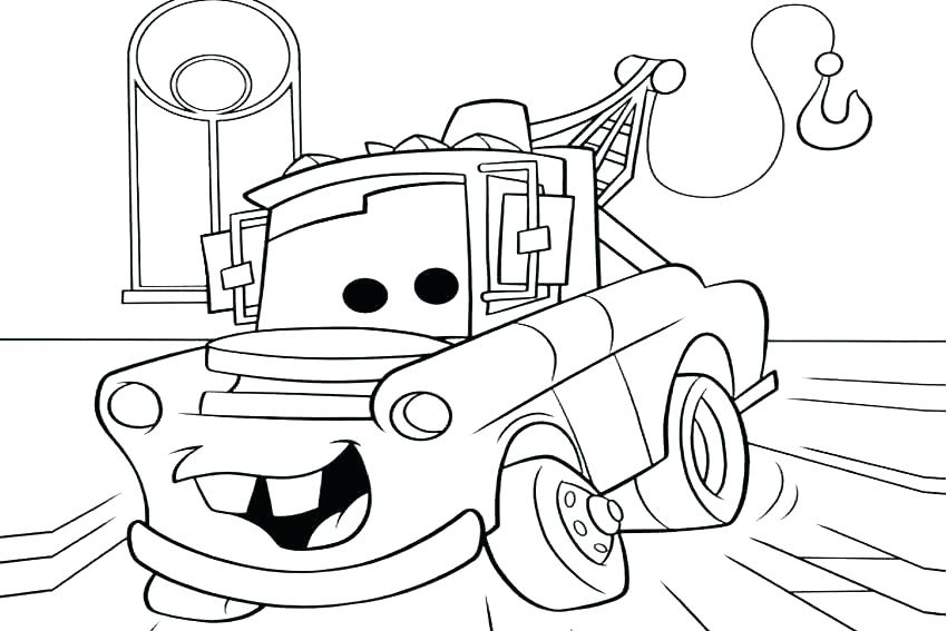 850x567 Train Cars Coloring Pages Cars Coloring Pages Cars Coloring Pages