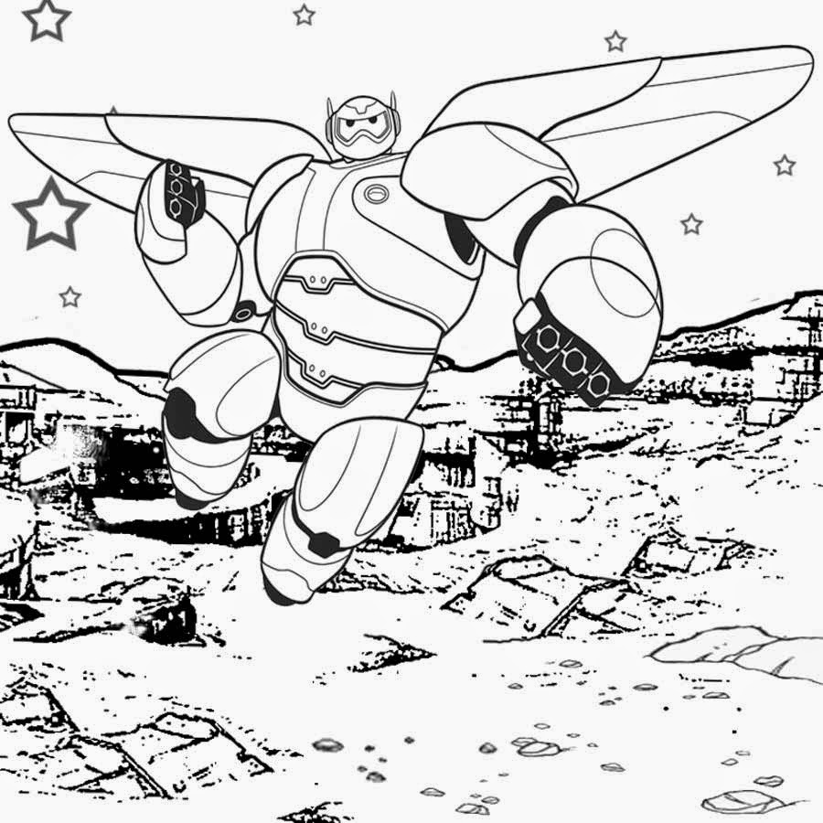 900x900 Free Coloring Pages Printable Pictures To Color Kids Drawing Ideas