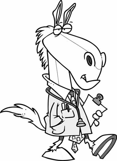 380x523 Free Coloring Pages With A Feel Good Creative Factor