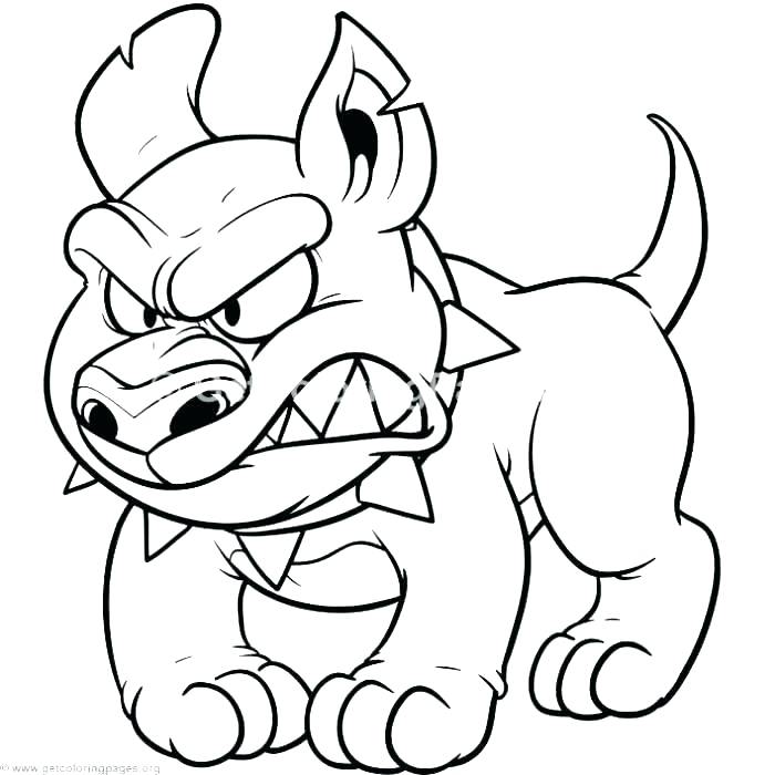 700x700 Husky Coloring Page Amusing Husky Puppy Coloring Pages Husky