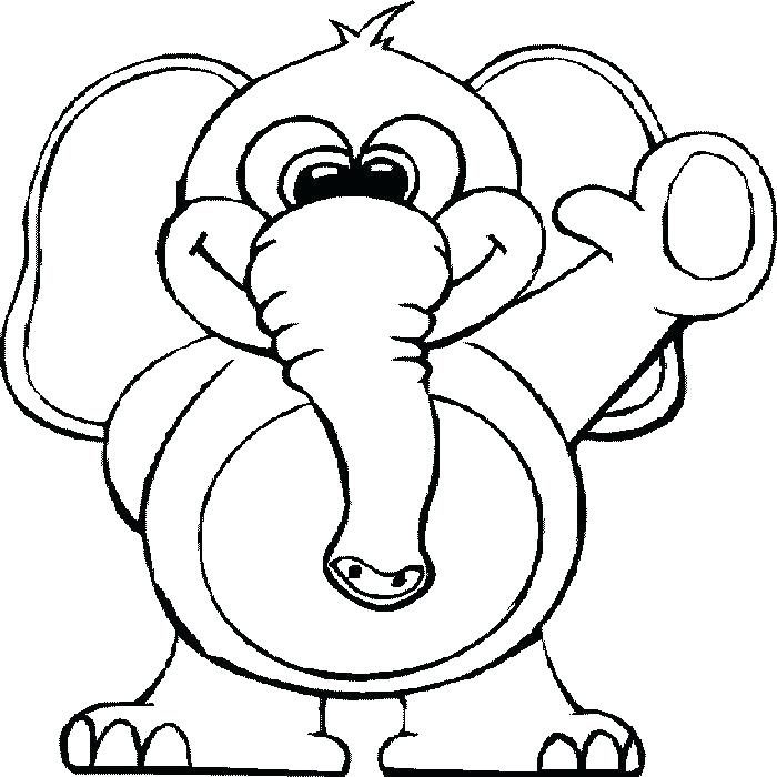 700x700 Cartoon Coloring Pages Printables
