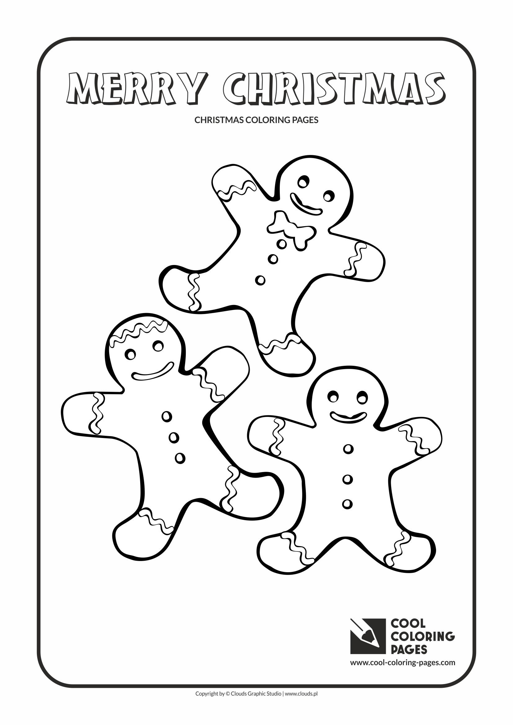1654x2339 Coloring Pages For Men