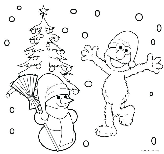 650x609 Coloring Pages Printable Coloring Pages Color Pages For Christmas