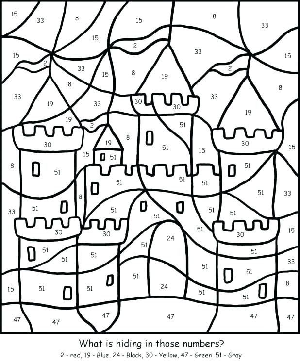 618x748 Hard To Color Coloring Pages