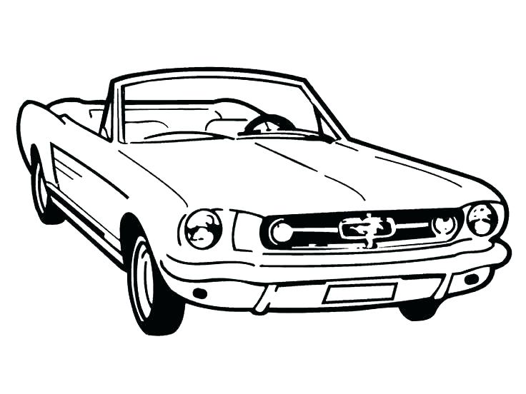 736x552 Coloring Pages Cars Disney Kids Coloring Cool Cars Coloring Pages
