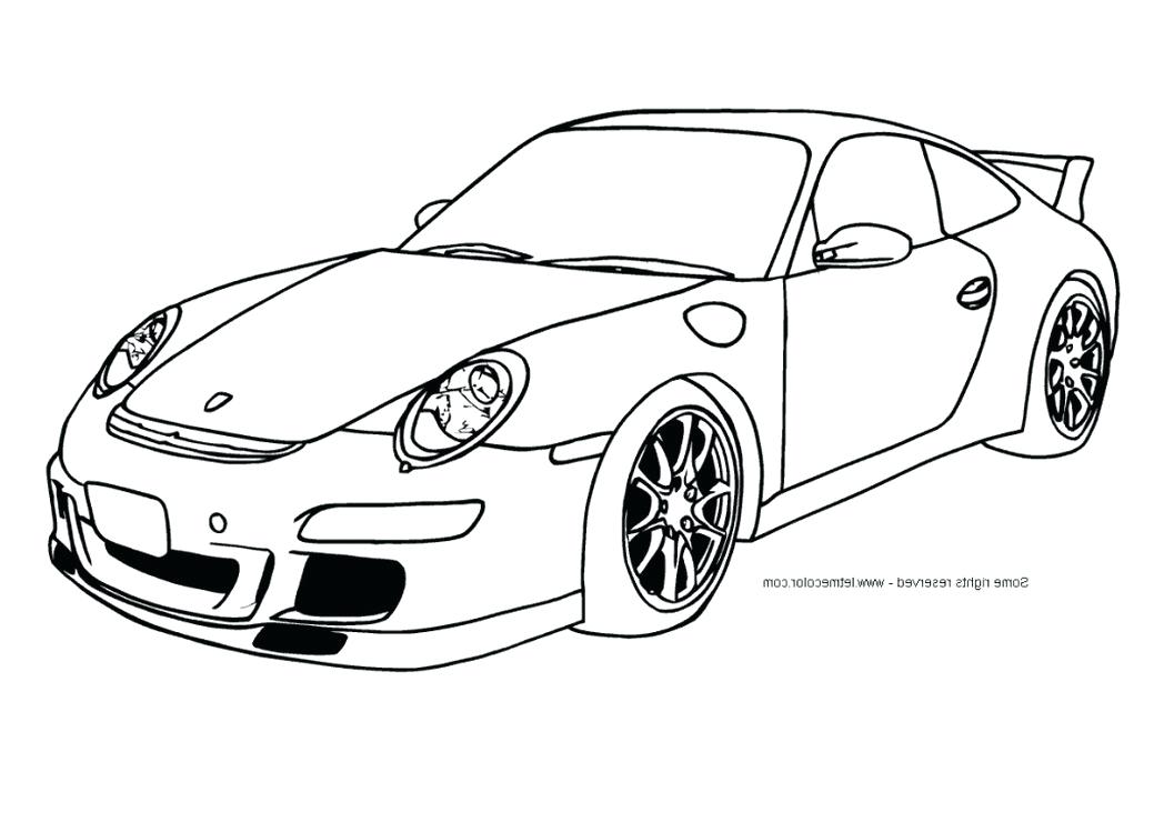 1048x740 Cool Car Coloring Pages Good Cool Car Coloring Pages On Coloring