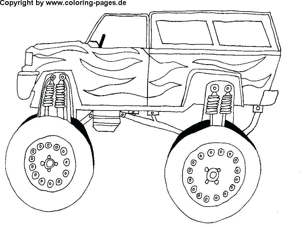 1024x768 Coloring Pages Cars Coloring Page Cool Police Car Pages Antique