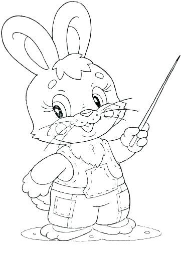 361x525 Coloring Pages For Year Olds Coloring Pages For Year Awesome