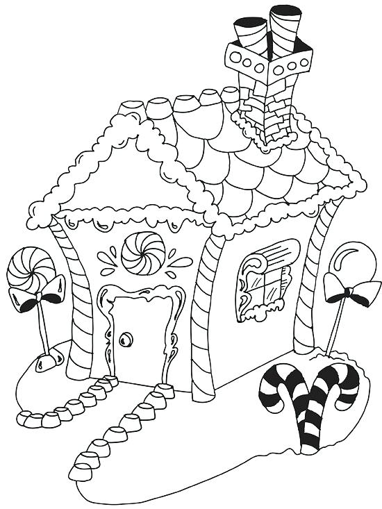 550x733 Coloring Pages For Year Olds Girl Coloring Page Coloring Pages