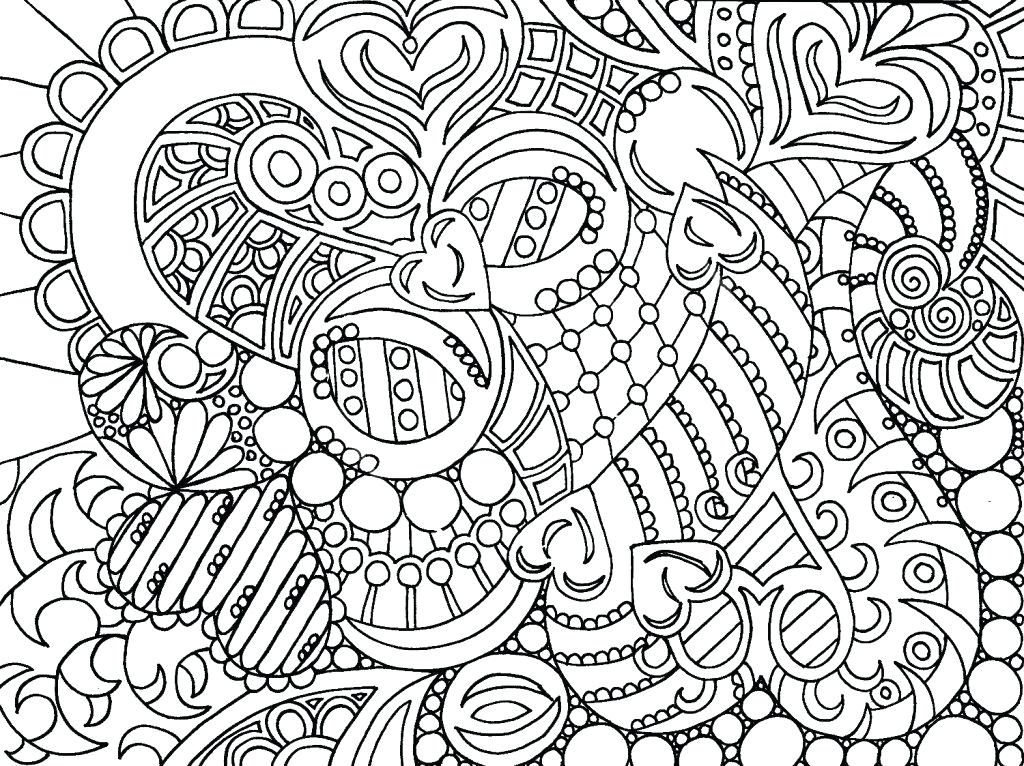 1024x766 Coloring Pages For Year Olds Awesome Of Coloring Pages For Year