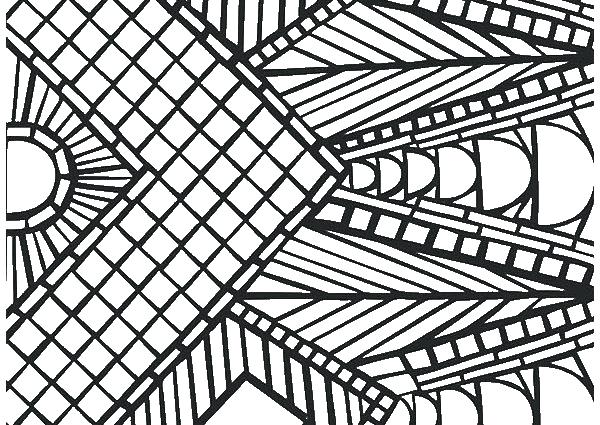 600x425 Coloring Pages Year Also Coloring Pages For Year Olds