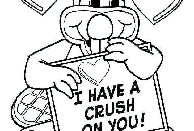 628x425 Online Coloring Pages For Year Olds Coloring Pages For Year