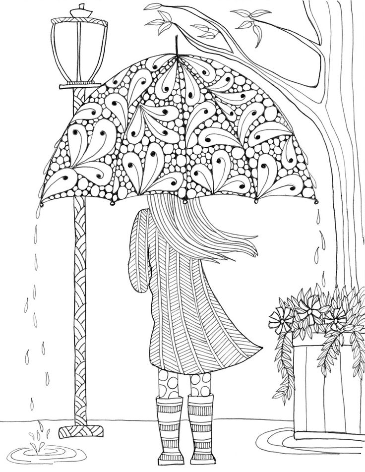 736x952 Christmas Coloring Pages For Year Olds Halloween Holidays