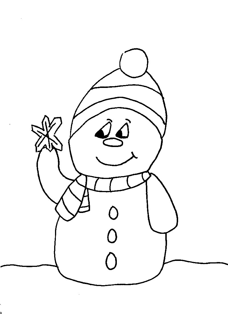 Cool Coloring Pages For 10 Year Olds at GetDrawings | Free download
