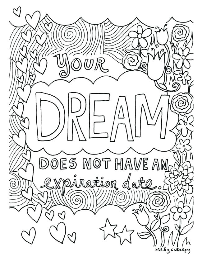 650x841 Cool Coloring Pages For Adults As Well As Luxurious And Splendid