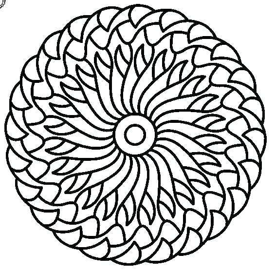 565x558 Cool Printable Coloring Pages Cool Printable Coloring Pages