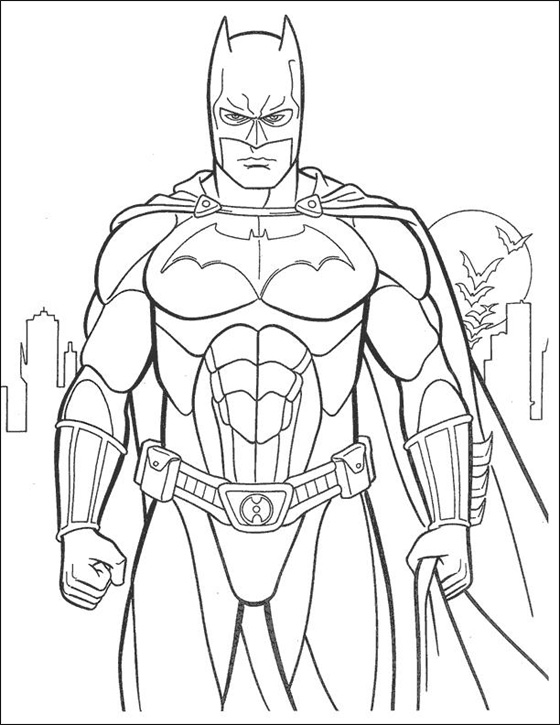 560x725 Cool Boy Coloring Pages Coloring Pages For Boys Beautiful