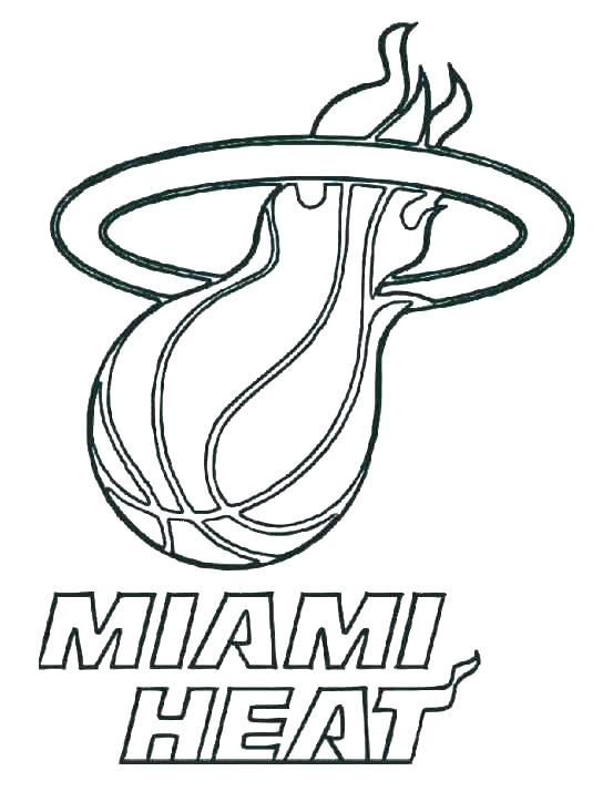 553x715 Cool Coloring Book Pages Professional