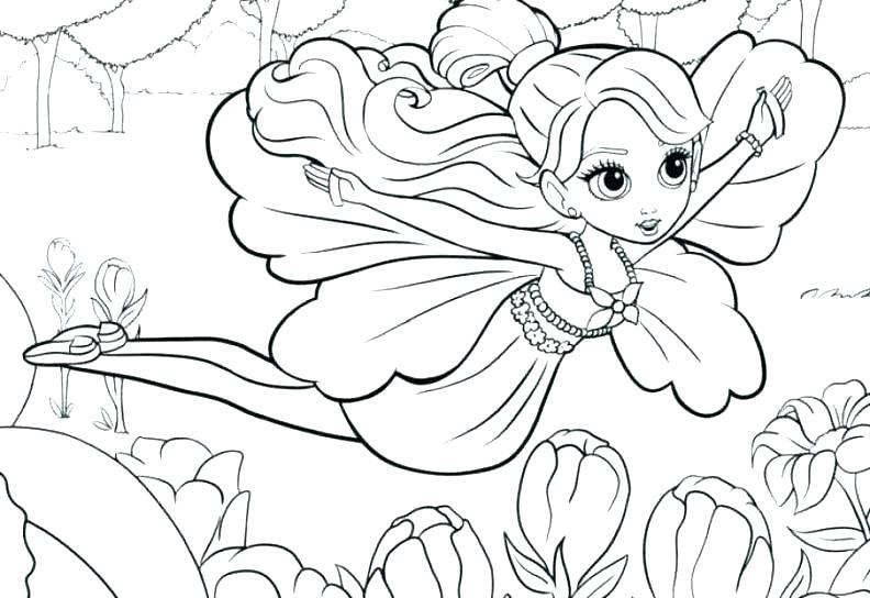 792x544 Cool Coloring Books Get With Our New Adult Coloring Page Coloring