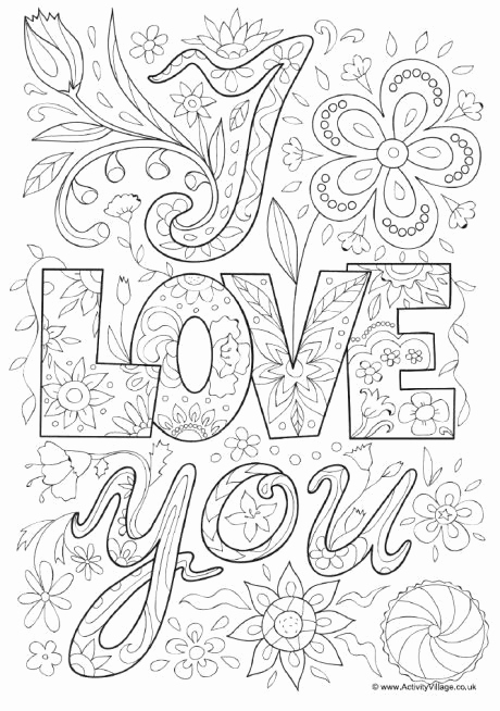 460x654 Coloring Pages For Year Old Girls Pictures Kids Coloring Page